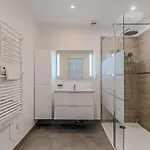 Lafon - Maison 1 1 Salle De Bain Avec Terrasse *