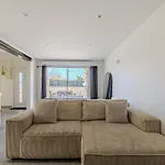 Lafon - Maison 1 1 Salle De Bain Avec Terrasse Feriehus