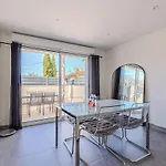 Lafon - Maison 1 1 Salle De Bain Avec Terrasse
