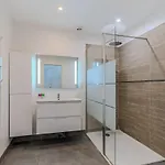 Lafon - Maison 1 1 Salle De Bain Avec Terrasse Feriehus *