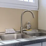 Lafon - Maison 1 1 Salle De Bain Avec Terrasse Feriehus Saint-Médard-en-Jalles